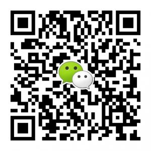 聯(lián)系我們-漢邦生物