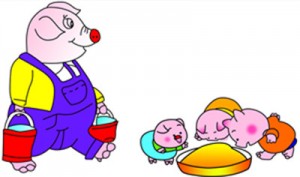 飼料甜味劑的發(fā)展與應(yīng)用-漢邦生物